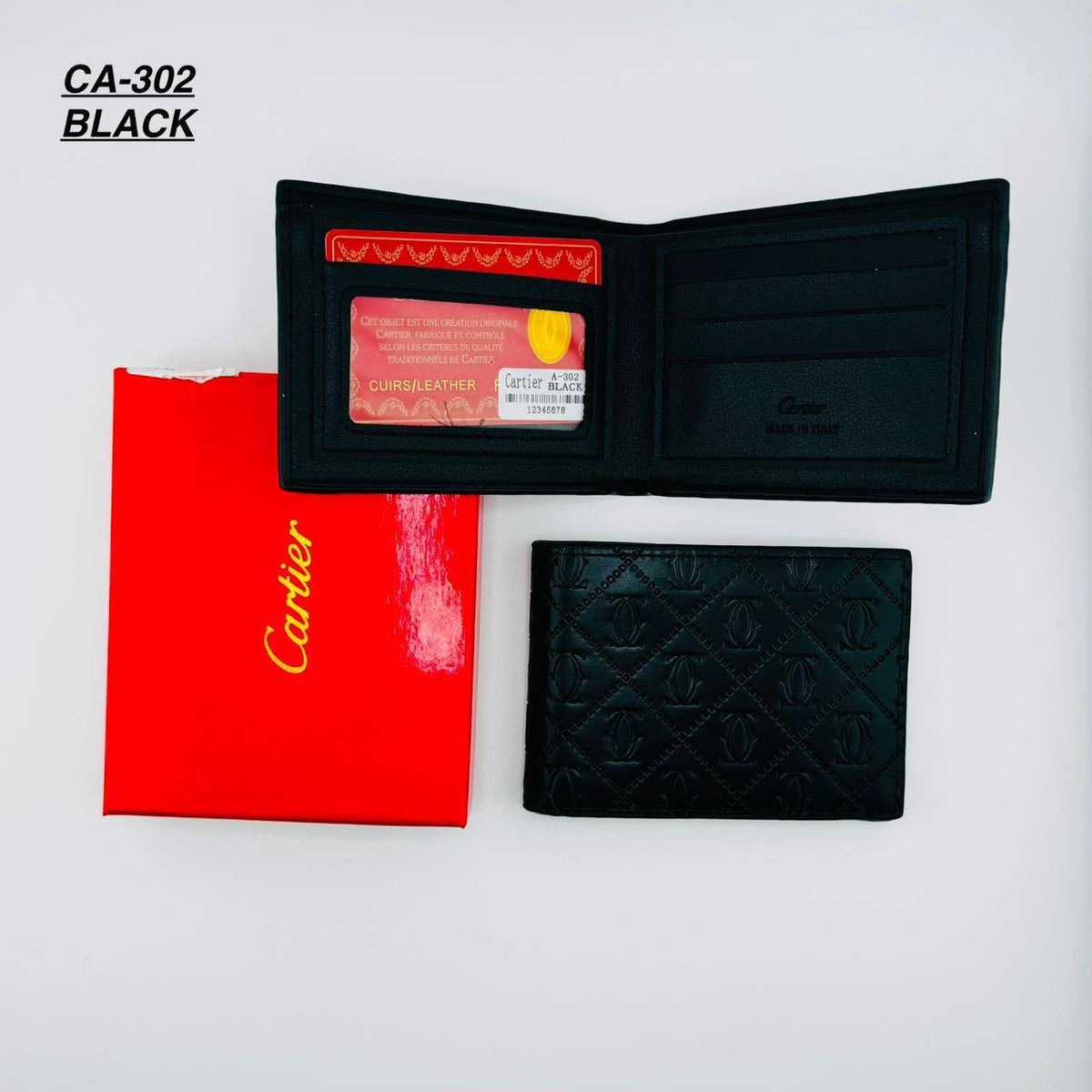 Wallets

60 dhs🇦🇪🇦🇪

Zain182
♥️♥️♥️