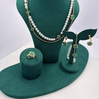 one Set Accessories
50 dhs🇦🇪

Zain45
♥️♥️♥️