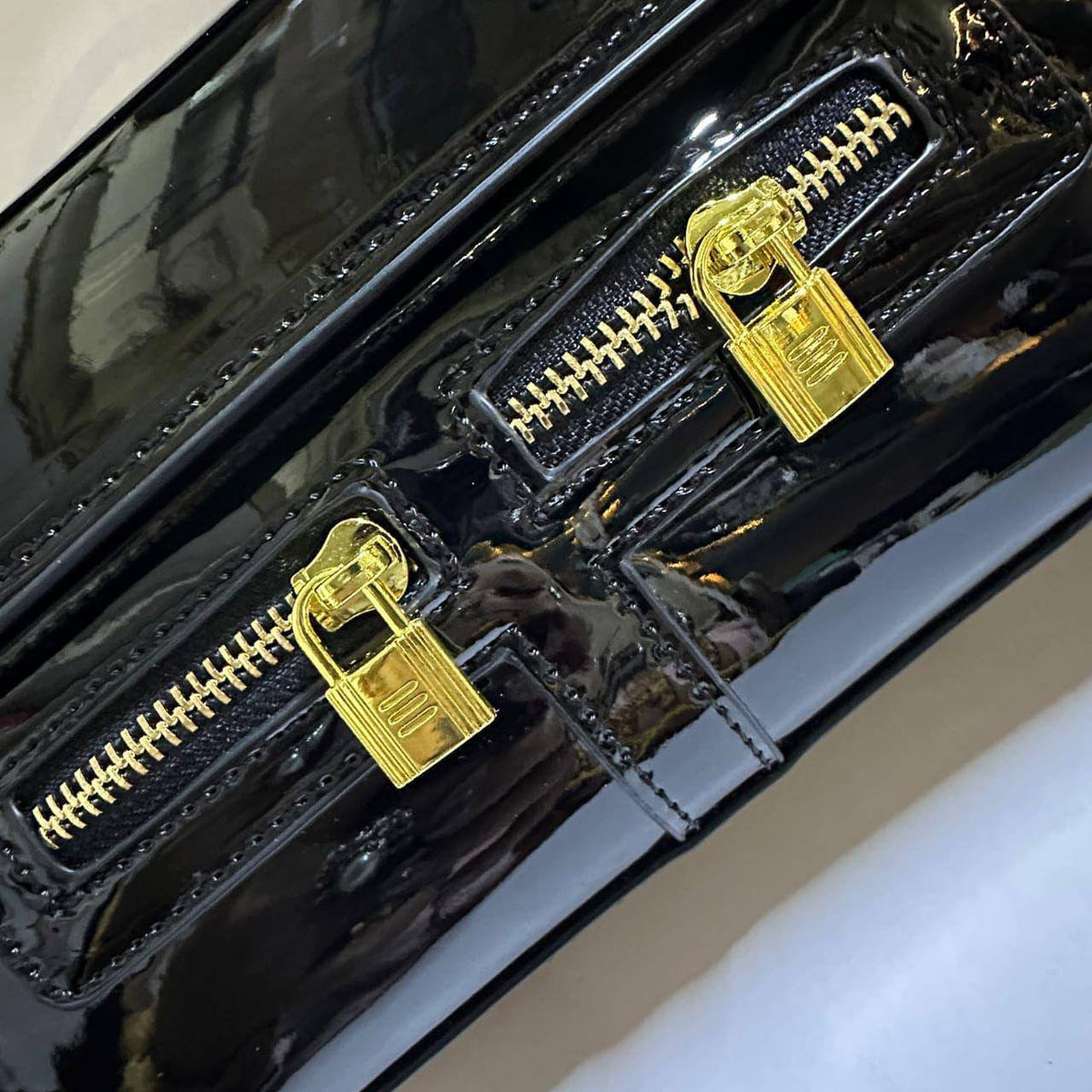 HERMES 

NEW CAME 
GOOD QUALITY 
WITH BOX 
90 dhs🇦🇪🇦🇪


Zain295
Zain39
♥️♥️♥️
