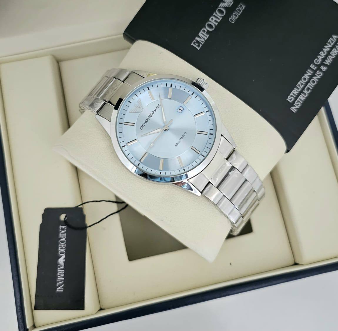 Armani Men
70 dhs🪙🌨️

Zain29
♥️♥️♥️