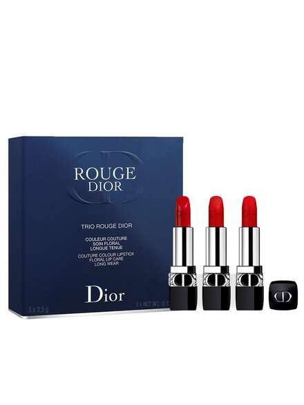 Dior Set
60 dhs🪙🌺

Zain54
♥️♥️♥️
