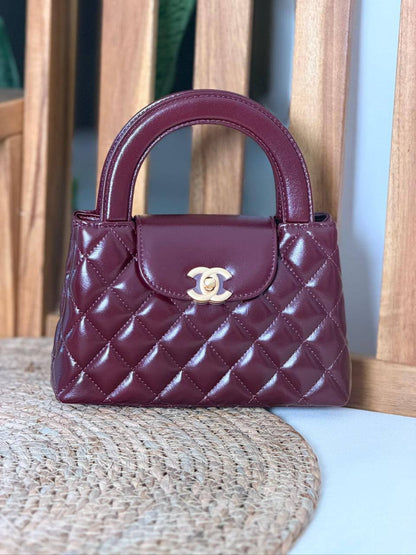 CHANEL 
Super Master Quality ⚡️
Original Packing 🎁
For Price 👇 WhatsApp✅
0568585901 
0507557372
0552275751 Owner Zain 👌

Zain321
♥️♥️♥️