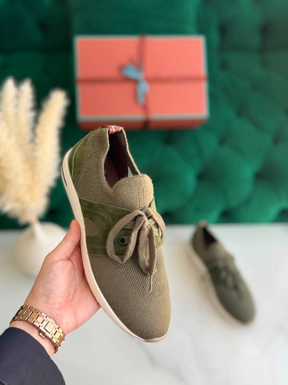 Loro piana
Vip quality
Size:36To42
450 dhs🇦🇪🇦🇪

Zain113
♥️♥️♥️