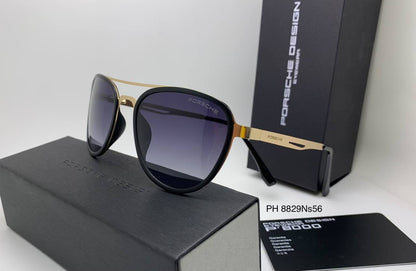 Men’s sunglasses 
Porsche design 
70 dhs🇦🇪🇦🇪

Zain126
♥️♥️♥️