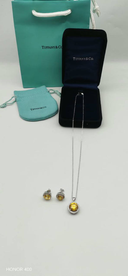 Tiffany &co

175 dhs🇦🇪🇦🇪🇦🇪

Zain122
♥️♥️♥️