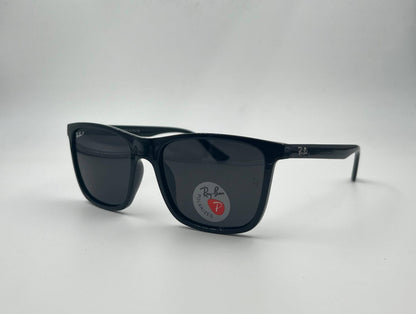 RayBan 

Sunglasses 🕶️ 
Good quality 💯 
With box 🗃️ 
🎁🎁🎁

50 dhs❣️

Zain273
♥️♥️♥️