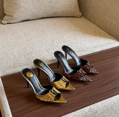 YSL

SuperMaster Quality 💯
480 dhs🇦🇪🇦🇪

Size: 36-41💥

Zain171
♥️♥️♥️