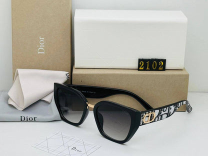 Ladies
60 dhs💓

Zain29
♥️♥️♥️