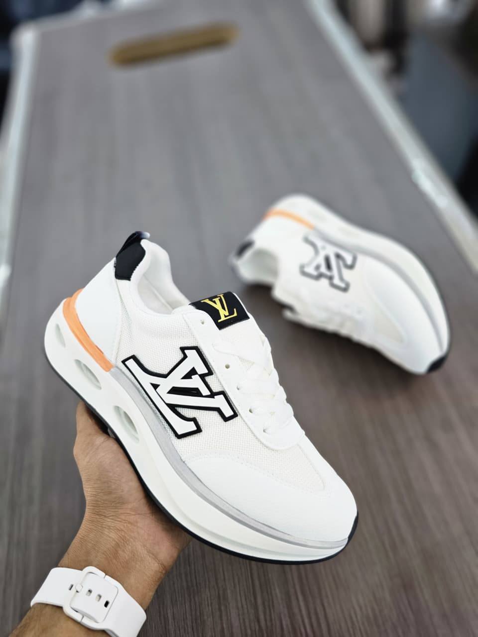 LV
Size 40to45      
90 dhs🪙🌨️

Zain163
♥️♥️♥️