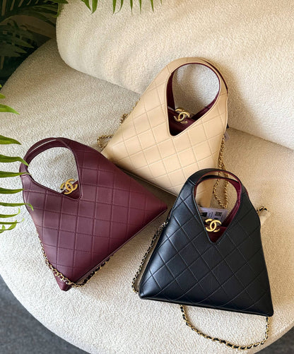 CHANEL
       
 🌿 😻 24 Cm😍 🍃
For Price 👇 WhatsApp✅
0568585901 
0507557372
0552275751 Owner Zain 👌

Zain246
♥️♥️♥️