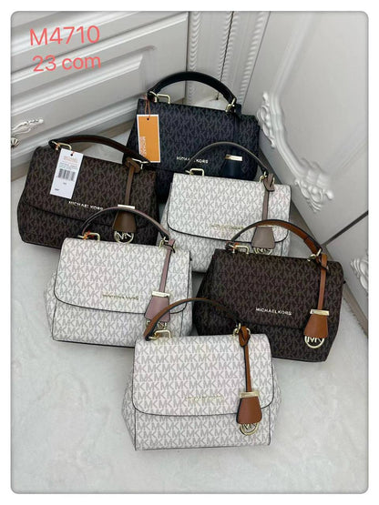 MK
23CM

Withbox 
🎁🎁🎁

110 dhs✅

Zain143
♥️♥️♥️