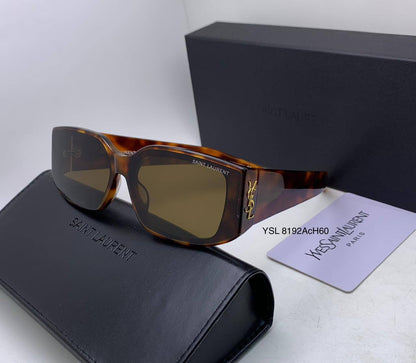 YSL
Master
180 dhs🇦🇪

Zain126
♥️♥️♥️