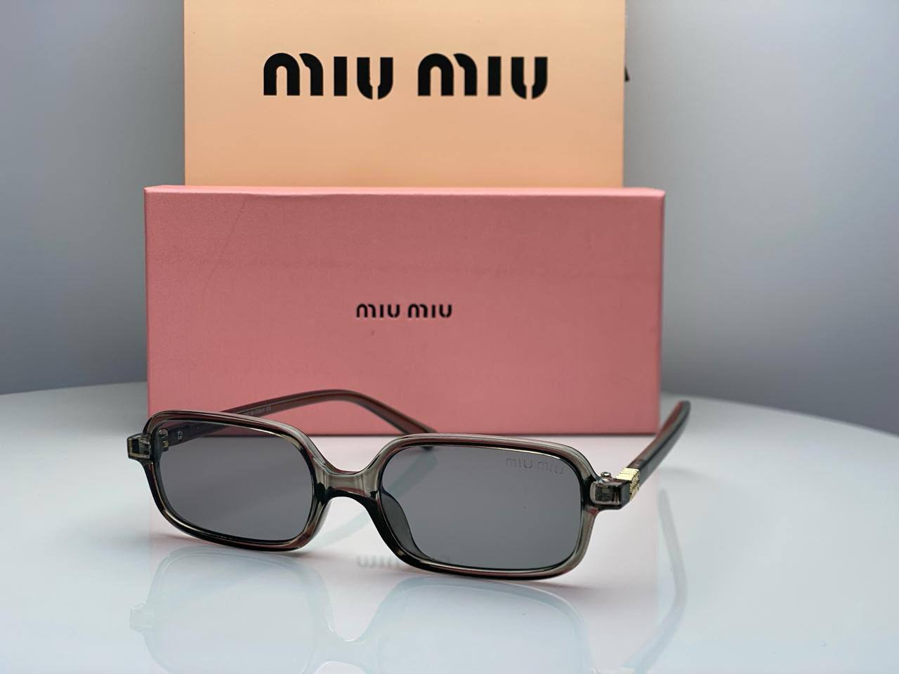 Sunglassea
75 dhs✅

Zain182
♥️♥️♥️