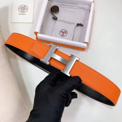 Hermes
💕*for man*💞
💞*Master quality*💕
310 dhs🇦🇪

Zain164
💓💓💓