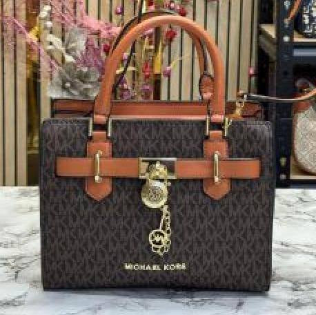 MK
95 dhs🪙

Zain136
♥️♥️♥️