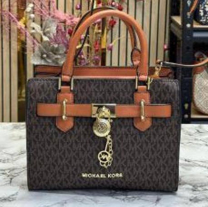 MK
95 dhs🪙

Zain136
♥️♥️♥️