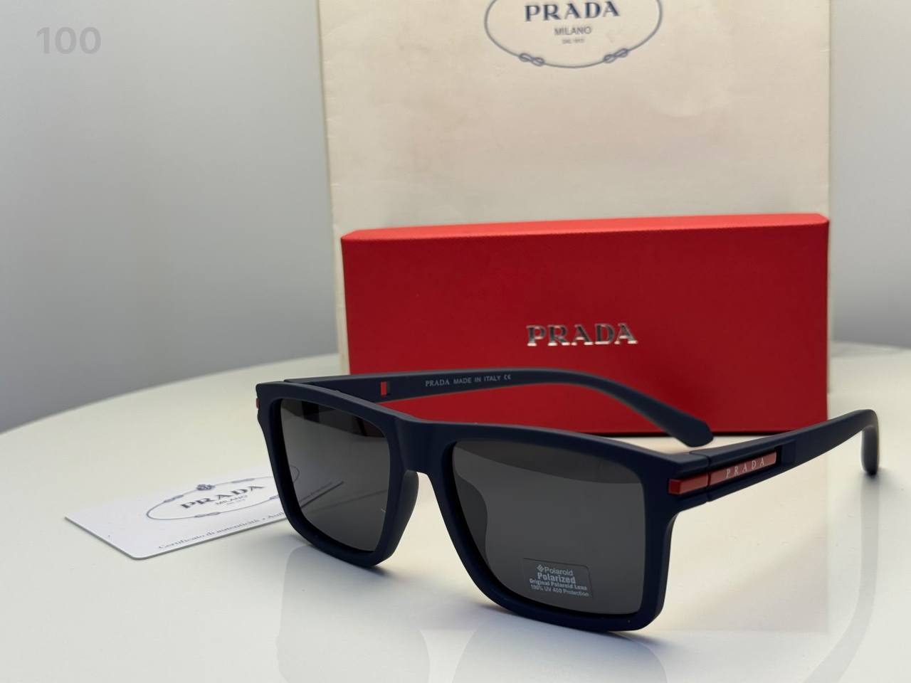 Sunglasses
65 dhs

Zain182
♥️♥️♥️