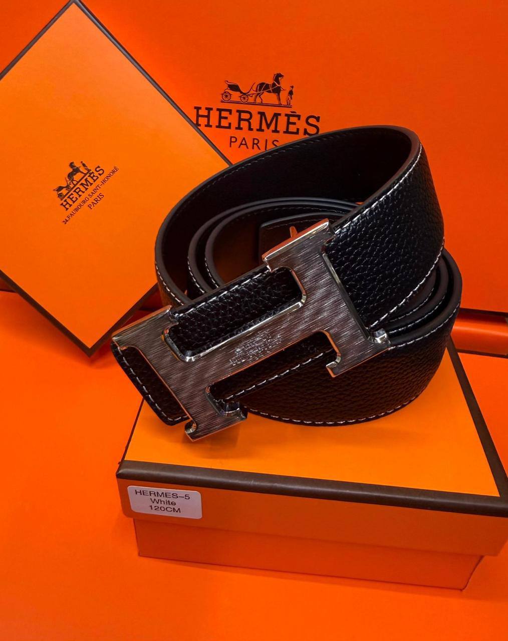 Men belt 
40 dhs✅

Zain93
♥️♥️♥️