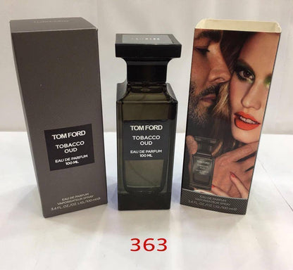 Copy Perfumes 
20 dhs✅

Zain24
♥️♥️♥️