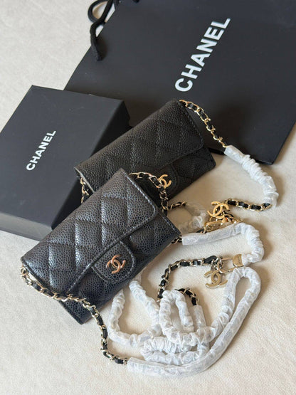Chanel
Super master quailty

380 dhs🇦🇪🇦🇪

Zain275
♥️♥️♥️