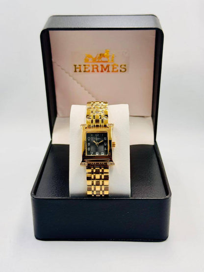 Hermes ladies 
60 dhs🇦🇪🇦🇪

Zain08
♥️♥️♥️