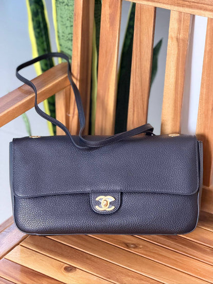 CHANEL 
Super Master Quality ⚡️
Size 32CM📏
For Price 👇 WhatsApp✅
0568585901 
0507557372
0552275751 Owner Zain 👌

Zain321
♥️♥️♥️