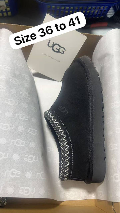 UGG 

130 dhs✅

Zain146
♥️♥️♥️