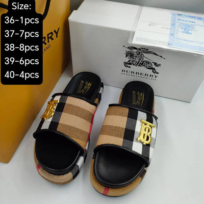 Burberry
105 dhs🌺

Zain40
♥️♥️♥️