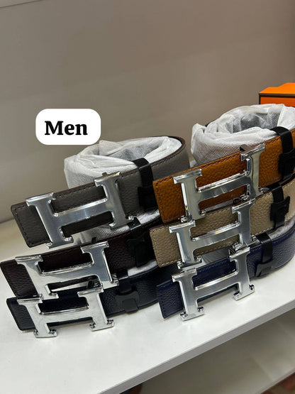 Ladies Belts
55 dhs❣️

Zain190
♥️♥️♥️