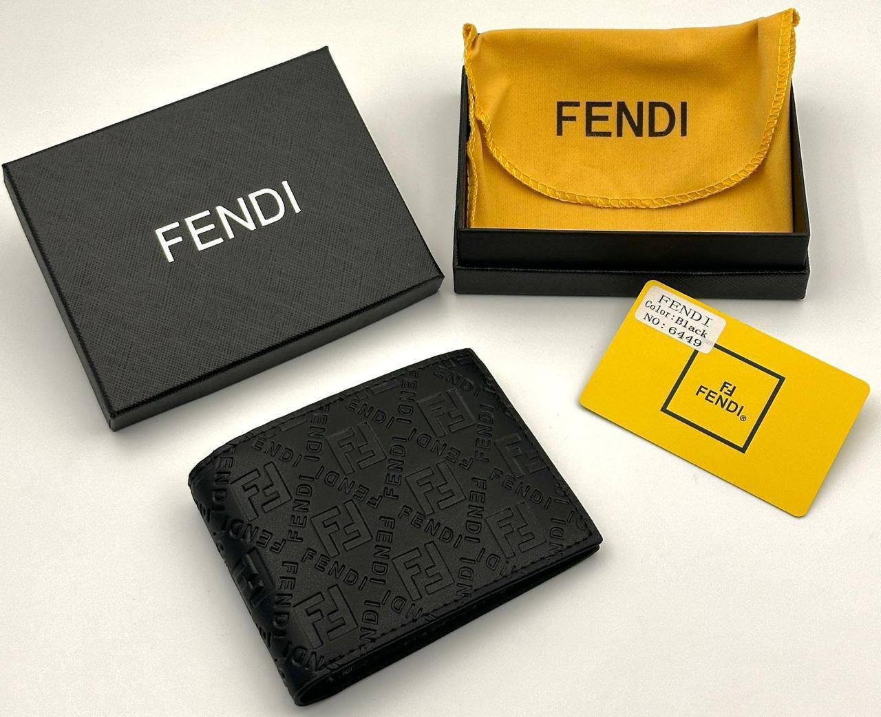Wallets
45 dhs✅

Zain182
♥️♥️♥️