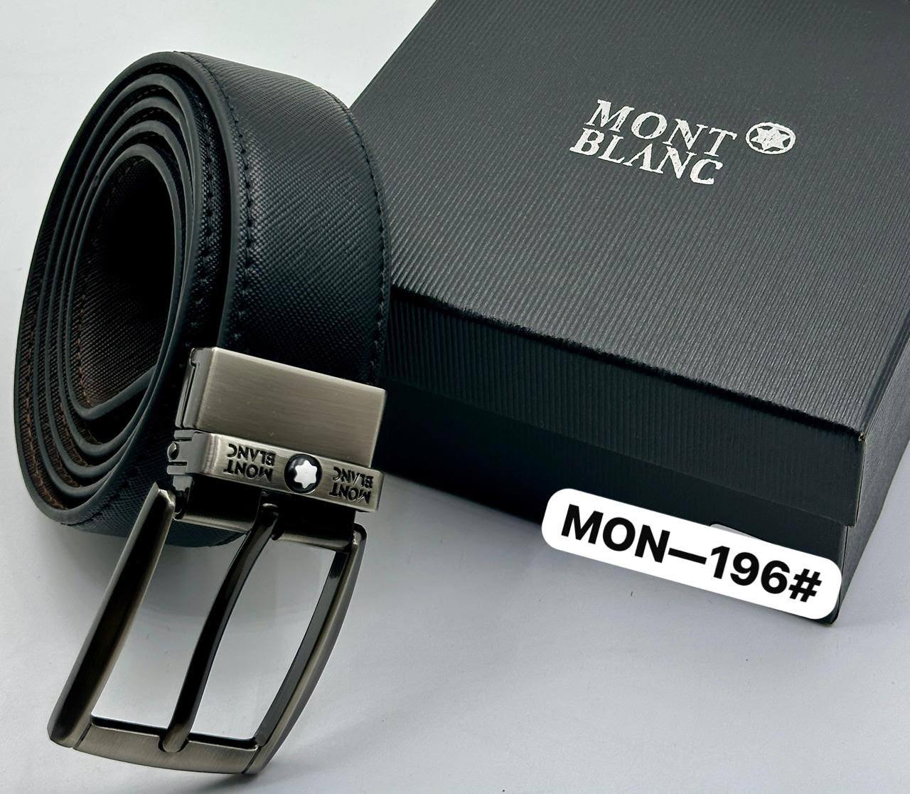Belts
High Quality
70 dhs💓

Zain182
♥️♥️♥️