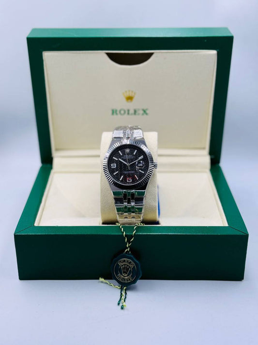 Rolex Men 
60 dhs🪙🌨️

Zain08
♥️♥️♥️
