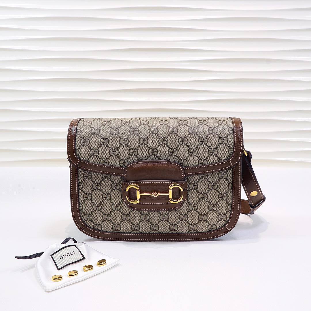 Gucci
Master Bags
For Price 👇 WTSP Text Zain 0568585901

Zain111
♥️♥️♥️