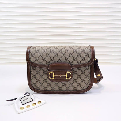 Gucci
Master Bags
For Price 👇 WTSP Text Zain 0568585901

Zain111
♥️♥️♥️
