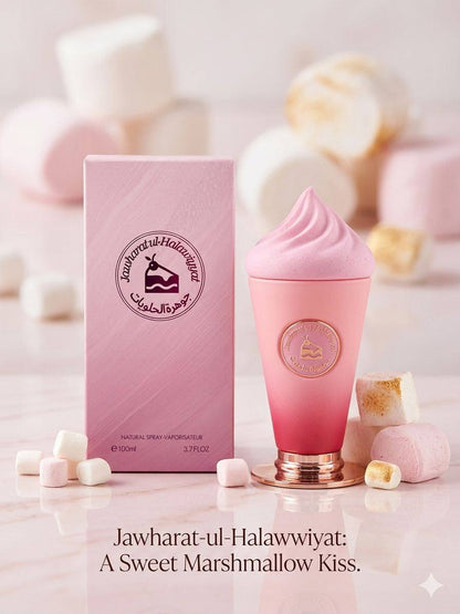 100 ml 
40 dhs✅

Zain60
♥️♥️♥️