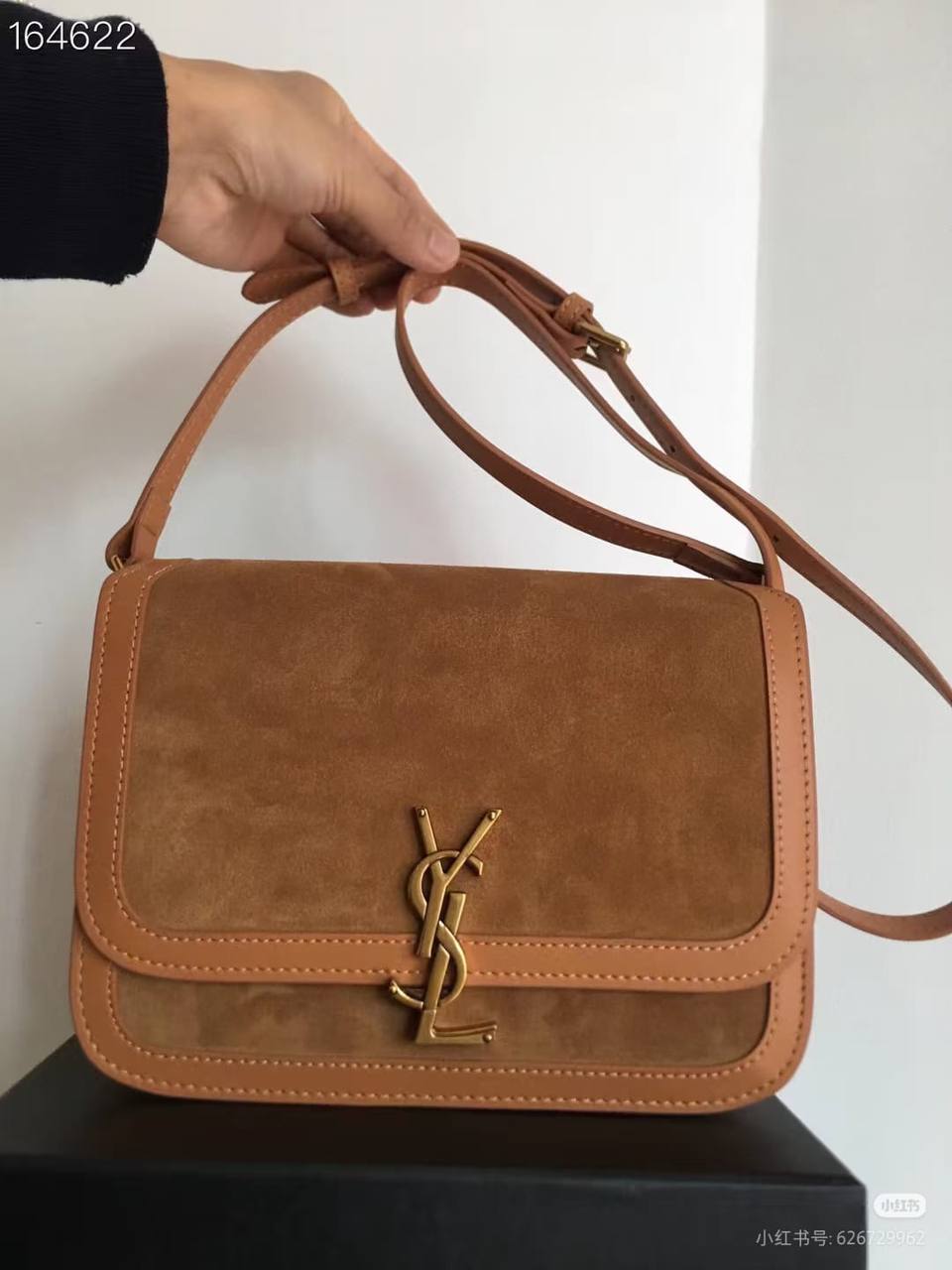 YSL Master
270 dhs🪙🪙

Zain10
♥️♥️♥️