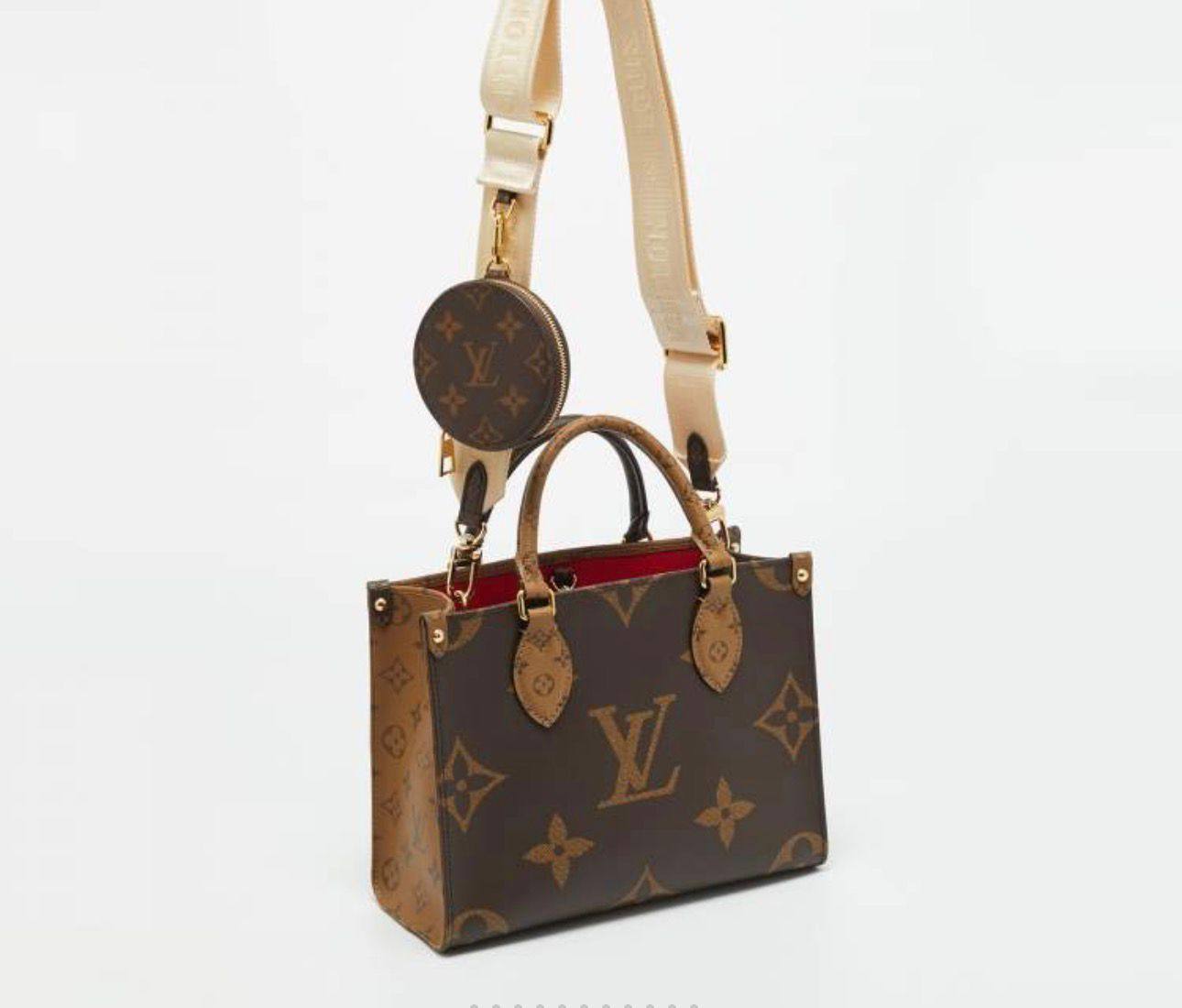 LV

with box 
🎁🎁🎁

120 dhs🪙🌨️

Zain177
♥️♥️♥️