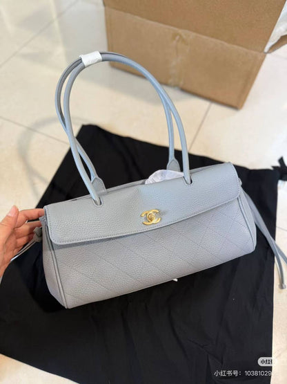 Chanel 

re stokes 

290 dhs🇦🇪🇦🇪🇦🇪


30cm🩷🙋‍♂️
Zain228
♥️♥️♥️