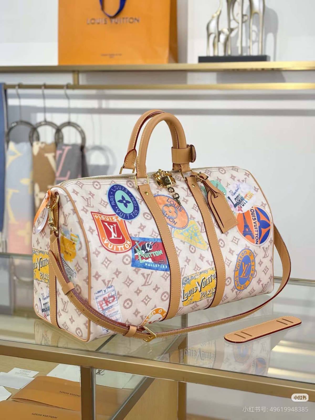 LV Master++
300 dhs🪙🌨️

Zain10
♥️♥️♥️