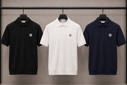 MONCLER❣️
SUPER MASTER QUALITY ✨

SIZE :S M L XL XXL

350 dhs🇦🇪🇦🇪🇦🇪

Zain327
♥️♥️♥️