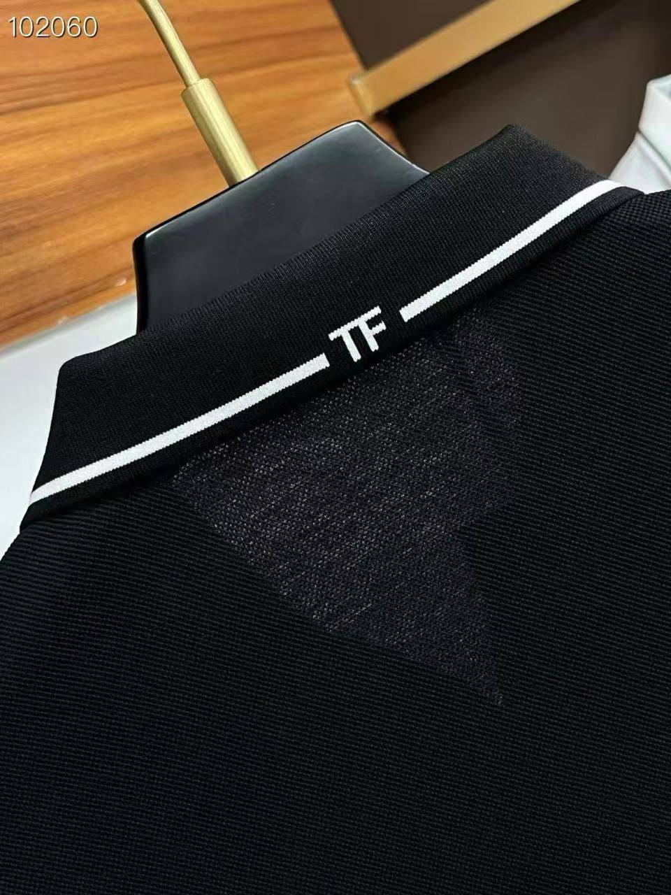 TOM FORD

Men’s Polo Tshirt 

Master Quality 

SMLXLXXL 
280 dhs🇦🇪🇦🇪🇦🇪

Zain276
♥️♥️♥️