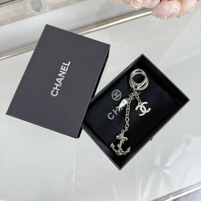 CHANEL
45 dhs🪙💕

Zain263
♥️♥️♥️