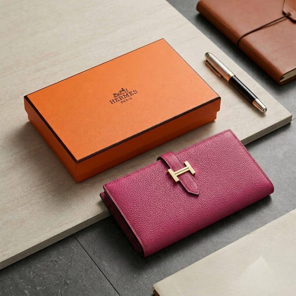LONG WALLET
ᴄᴀʀᴅ ғʟᴀᴘ ᴅᴇsɪɢɴ
ᴡɪᴛʜ BOX

45 dhs💓

Zain31
♥️♥️♥️