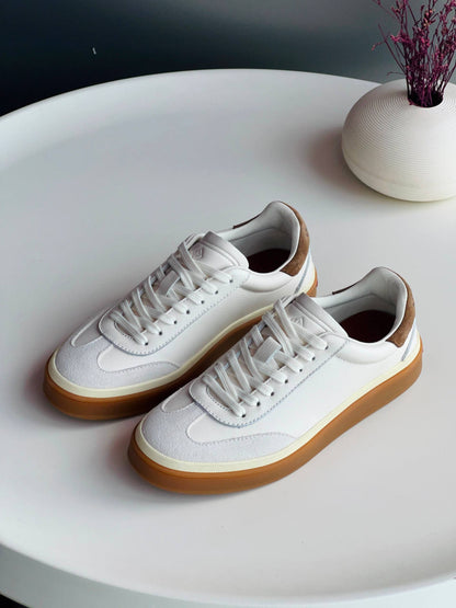 LORO PIANA 
Size 36-41
_Super master high quality_🪡
450 dhs✅

Zain176
♥️♥️♥️