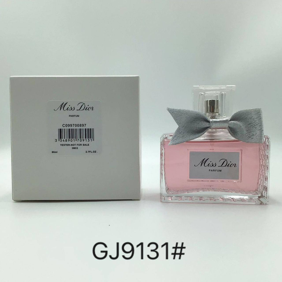 Perfumes
 all available

For Price 👇 WhatsApp✅
0568585901 
0507557372
0552275751 Owner Zain 👌


Zain211
♥️♥️♥️