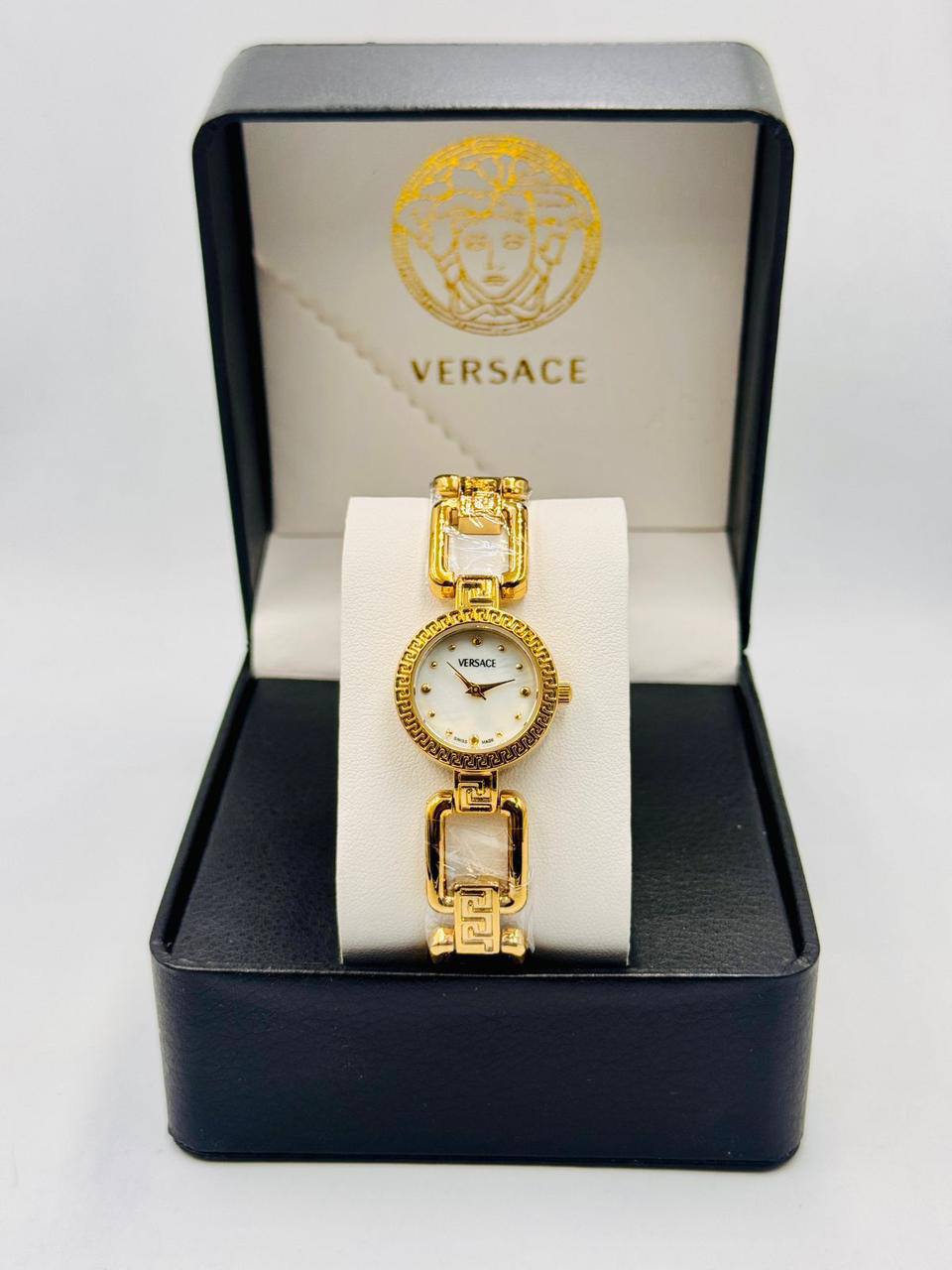 versace ladies
*New Arrival*🔥
55 dhs✅

Zain08
♥️♥️♥️