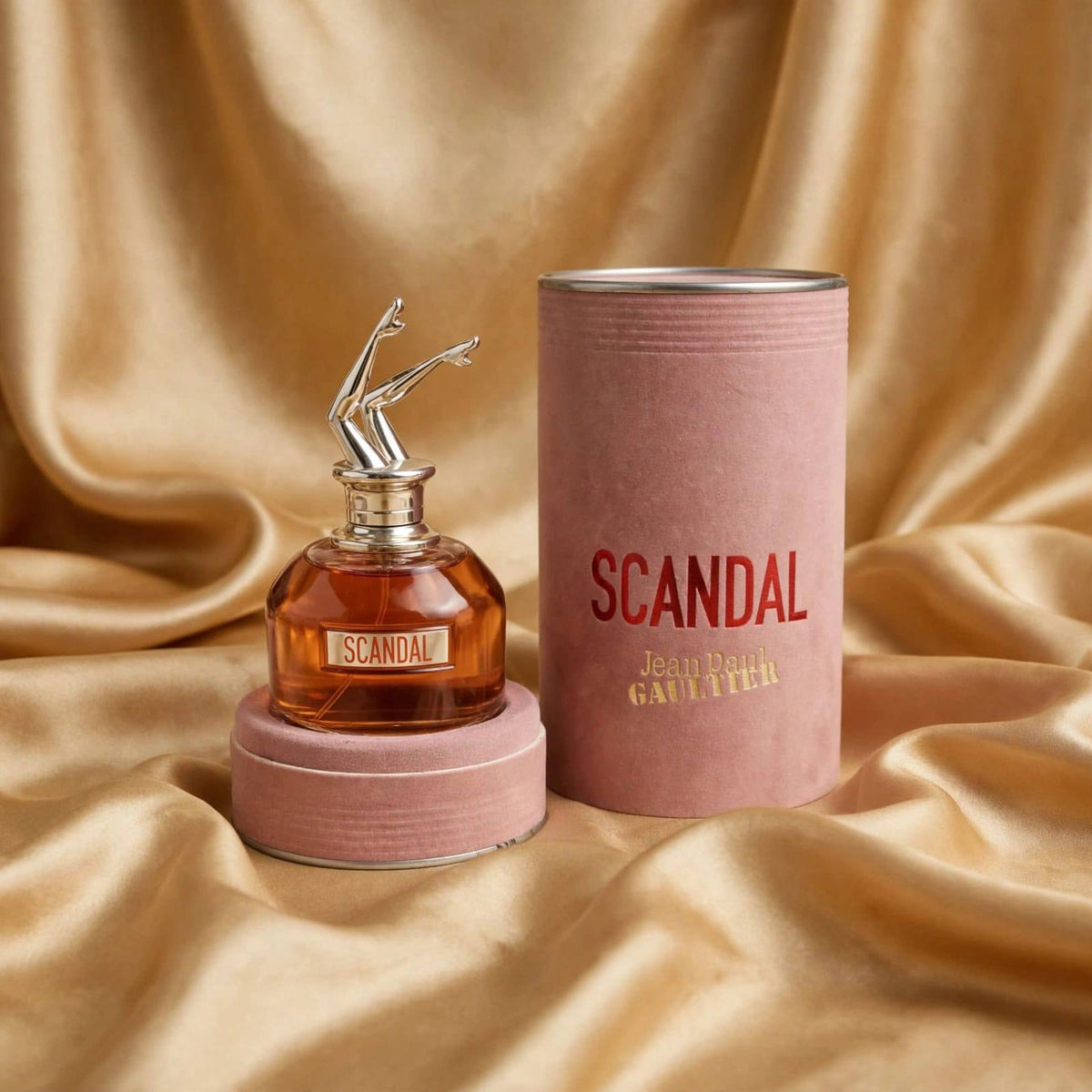 Scandal perfume

55 dhs🇦🇪🇦🇪


Zain64
♥️♥️♥️