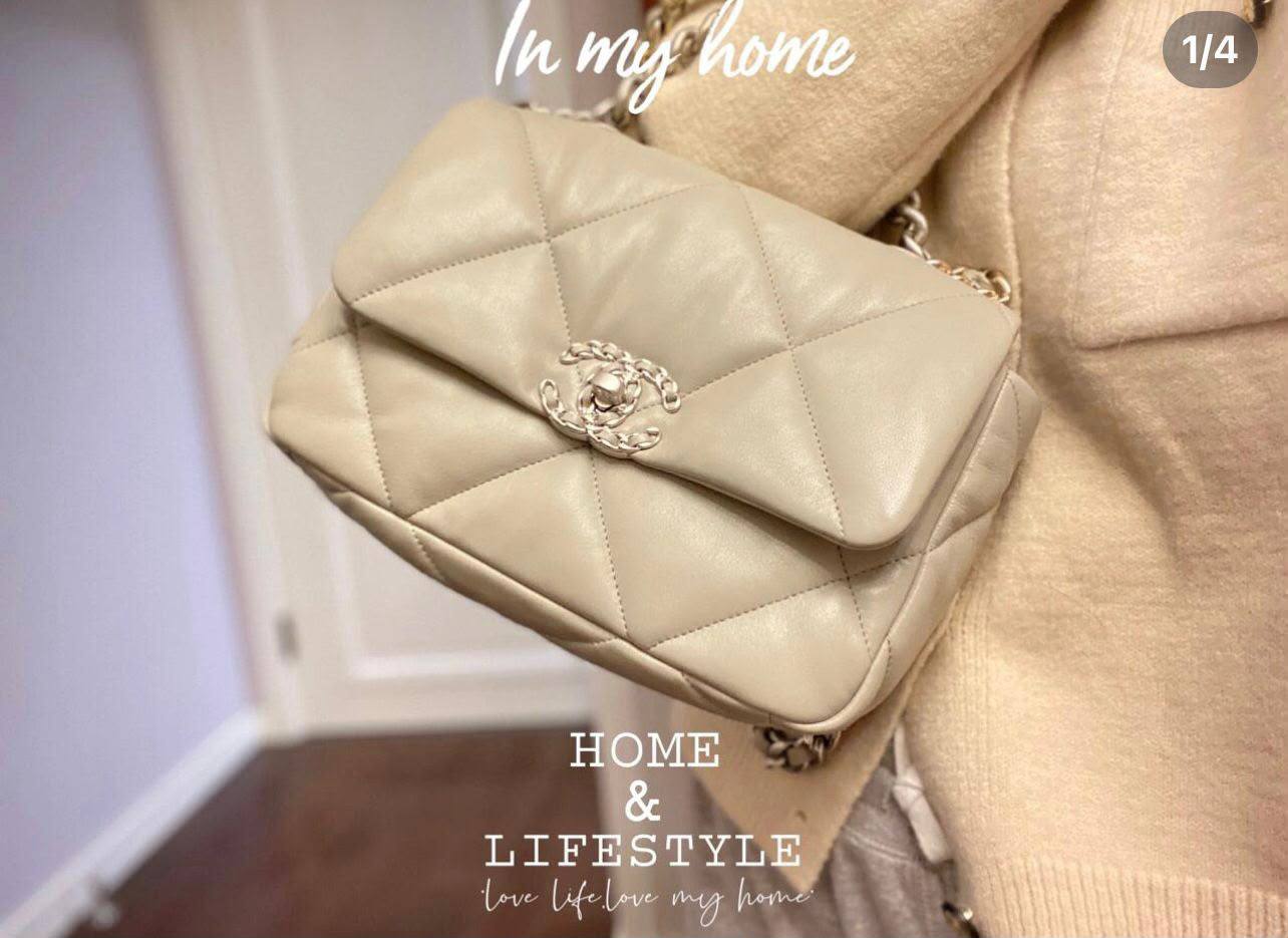 Gucci
Master✅✅
240 dhs🇦🇪🇦🇪

Zain192
♥️♥️♥️
