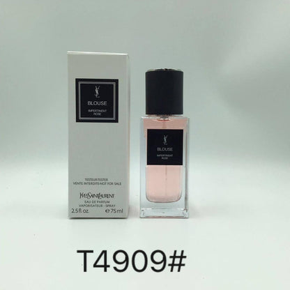 Tester Perfumes
40 dhs✅

Zain211
♥️♥️♥️