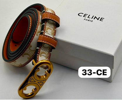Belts
65 dhs🇦🇪🇦🇪

Zain182
♥️♥️♥️